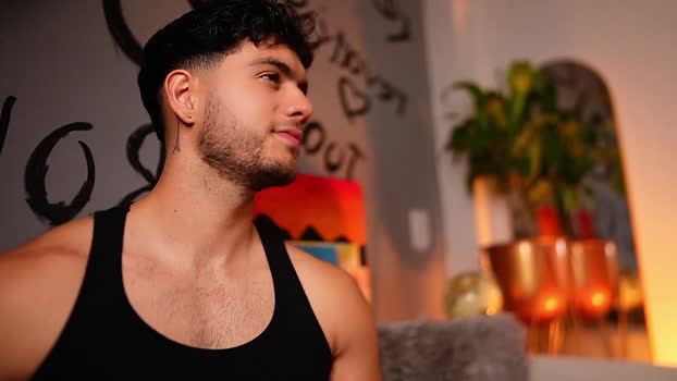 noha_miler 04-12-2025 video spank