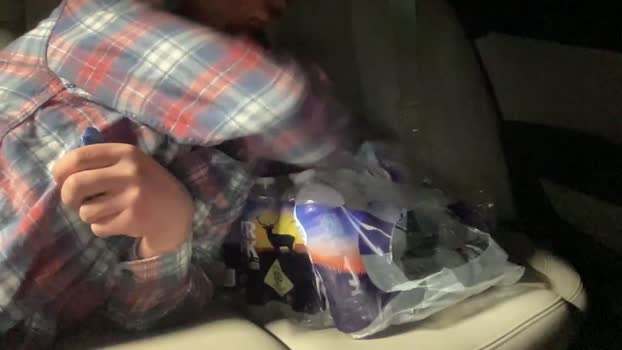 ofthatguy 04-12-2025 video Porn