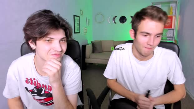 pit_wetty 04-12-2025 video dirty