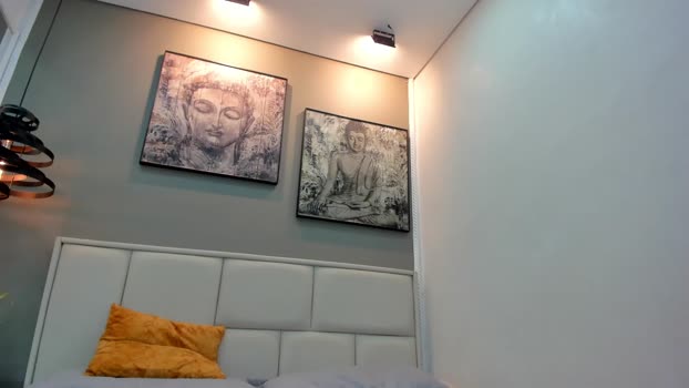 ricky_backus 03-12-2025 video toy