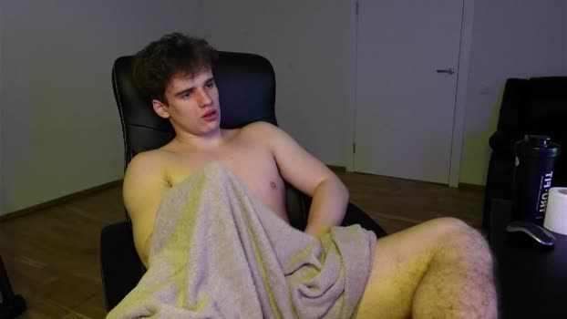 ricky_becko 03-12-2025 video hardcore