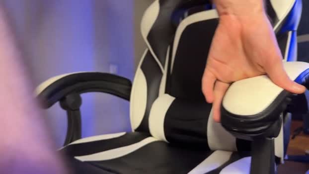 stick_twix 03-12-2025 video horny