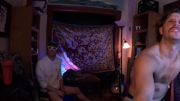 straightishd 04-12-2025 video amateur