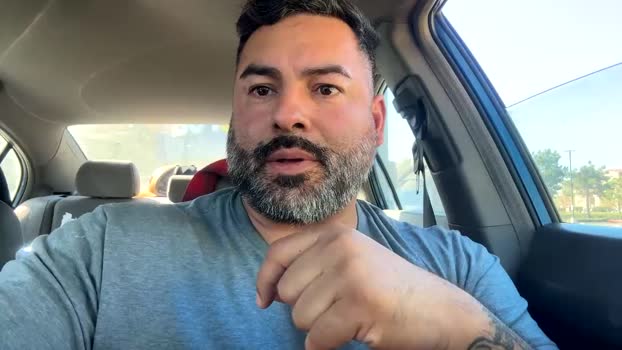 suavecito67 03-12-2025 video bj-dildo