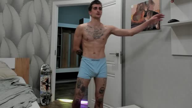 sweet_smith8 04-12-2025 video nasty