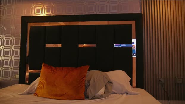 taylorsmiths_ 04-12-2025 video Nude