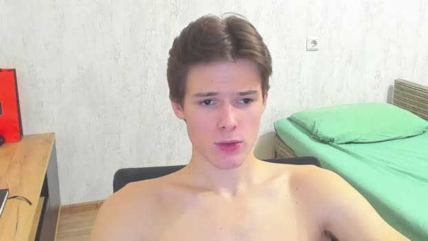 timytwinkboy 04-12-2025 video amateur