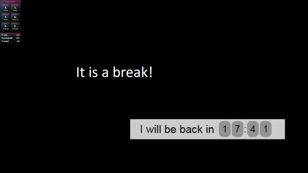 troy_bigtitan 04-12-2025 video Pretty