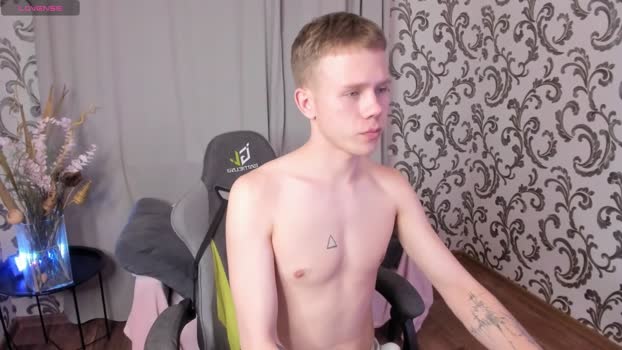 twelveeek 03-12-2025 video bigtoys