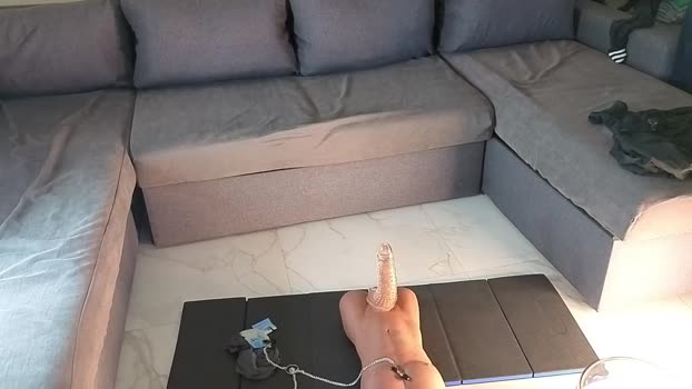 viksons 03-12-2025 video Cam