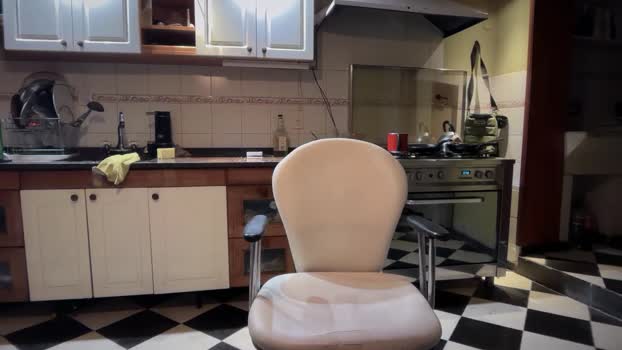 wat___sapbody 04-12-2025 video beauty