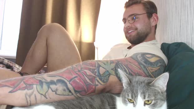 waynemiller_ 04-12-2025 video ass