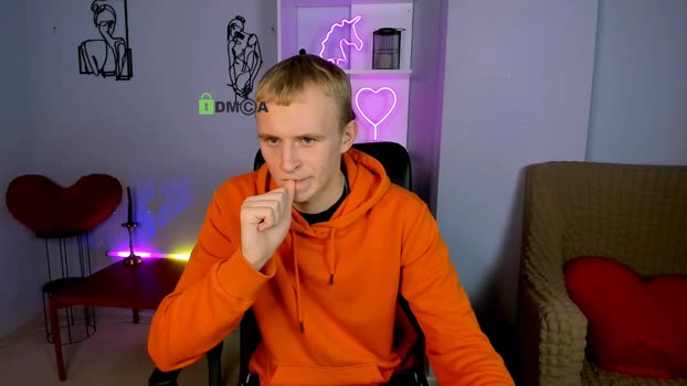 xevier_loyd 04-12-2025 video jerking