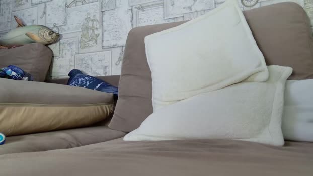 yumyumalexxx 04-12-2025 video lick