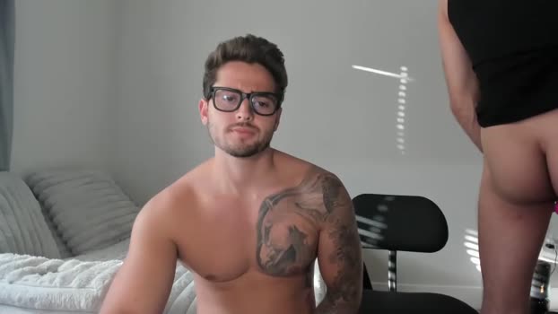 zaylanez 03-12-2025 video analtoy