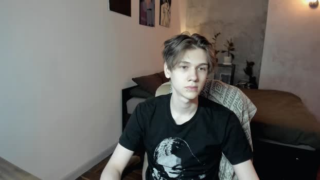 0verlandd 05-12-2025 video fuckass