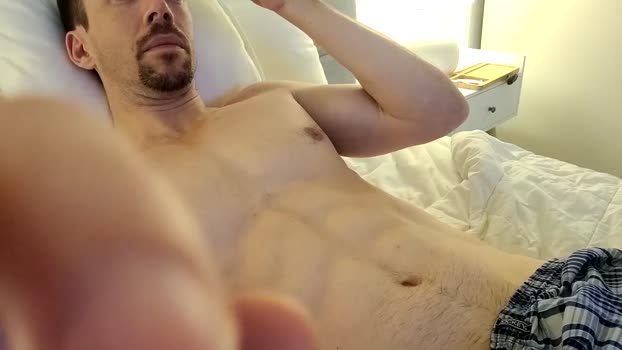 _b_h_c_ 05-12-2025 video Download