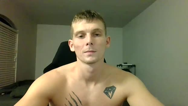 acsundance 05-12-2025 video striptease