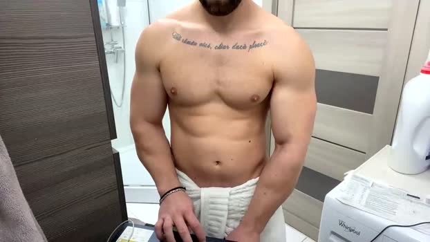 advp69 05-12-2025 video prettyface