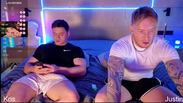 alltimehorny19 04-12-2025 video blowjob