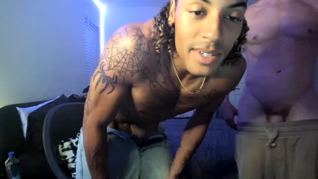 augiexrated 05-12-2025 video prettyface