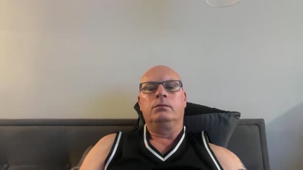 beatsboy87 05-12-2025 video sexybody