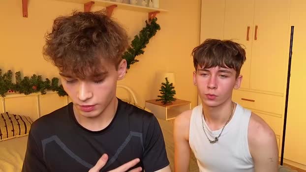 boicute 04-12-2025 video strip