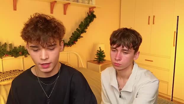 boicute 05-12-2025 video gay