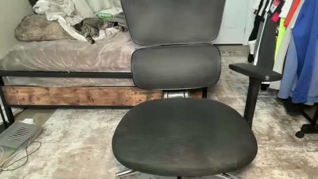 chadtitan 04-12-2025 video deep