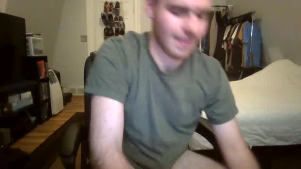 college_dad_bod 04-12-2025 video blowjob