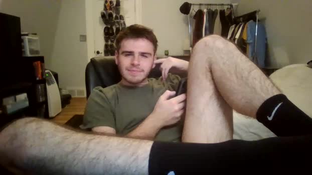 college_dad_bod 05-12-2025 video analsex