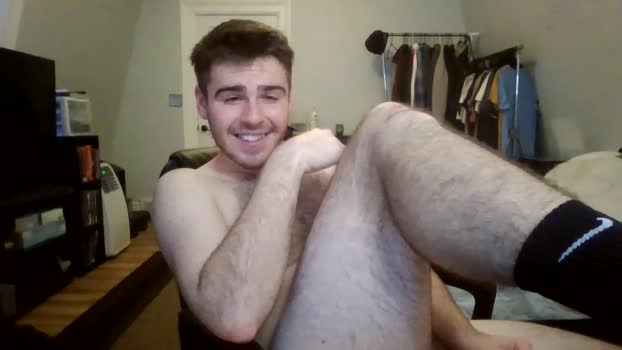 college_dad_bod 05-12-2025 video analsex