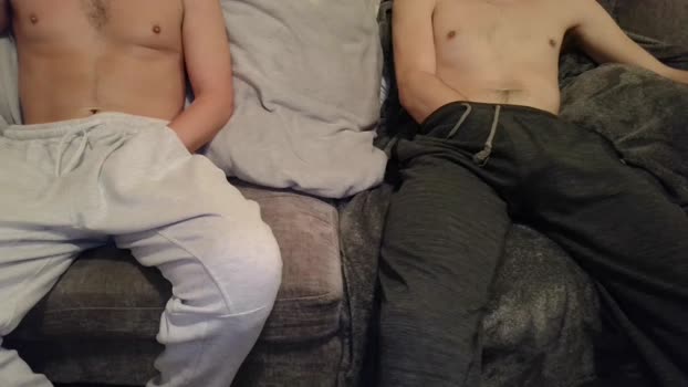 collegebroa 05-12-2025 video XXX