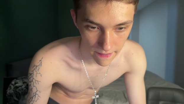 cronck52 04-12-2025 video sweet