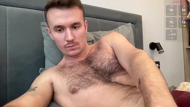 cute_skywalker 05-12-2025 video hard