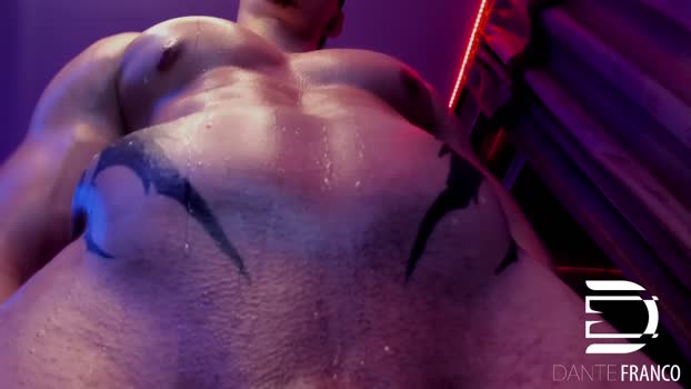 dante_franco 05-12-2025 video beauty