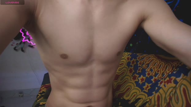 devil_fts 05-12-2025 video oral