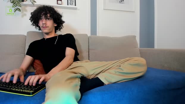 dilan_wolfe 04-12-2025 video prettyface