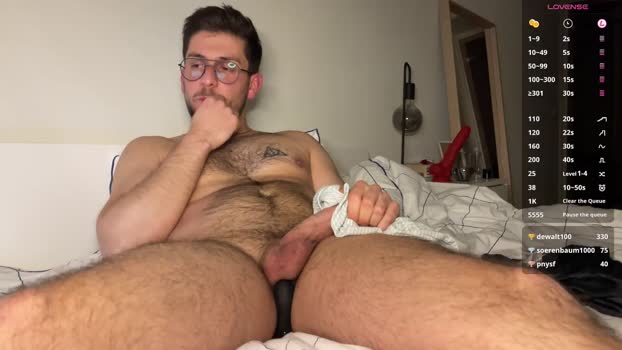 enceladus699 04-12-2025 video beauty