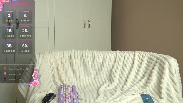 er1c_reeves 04-12-2025 video Recorded