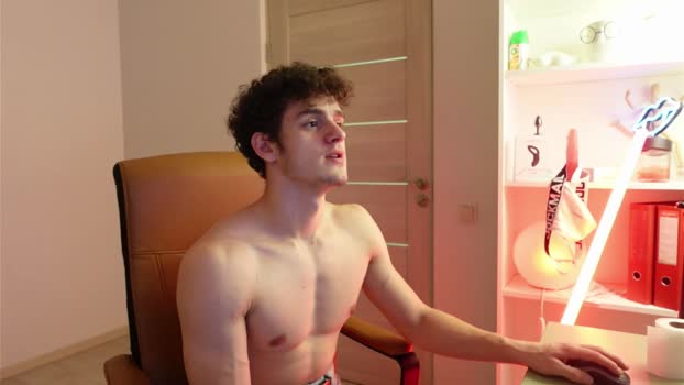 eric_poston 04-12-2025 video kink