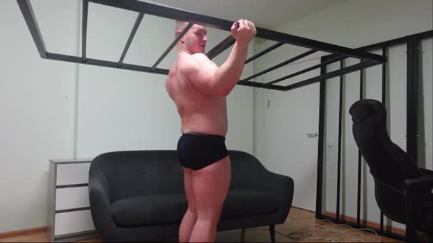 eric_poston 05-12-2025 video ass