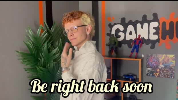 ethan_miltons 05-12-2025 video deepthroat