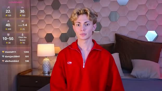 even_vrot 05-12-2025 video fuckhard