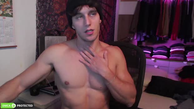 folleti7 05-12-2025 video deepthroat