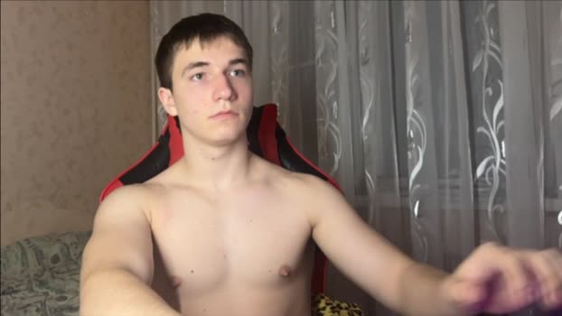 golden_flash 04-12-2025 video legs