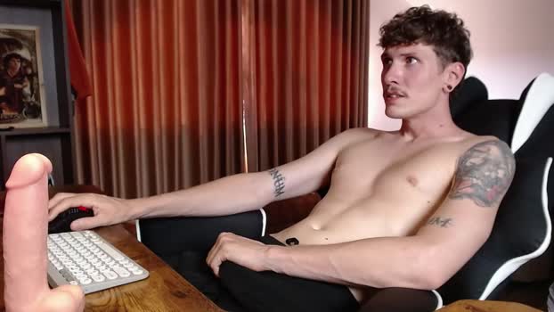 hercules__ 05-12-2025 video playtime