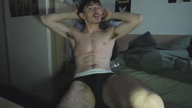 joeosulli2024 05-12-2025 video suckshow