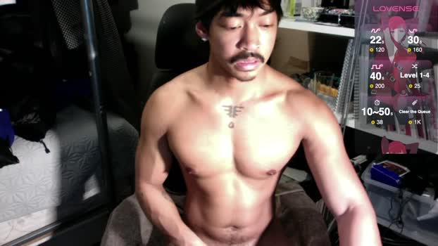 jonutty 05-12-2025 video Topless