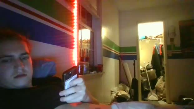 jusme_1218 05-12-2025 video suckshow